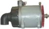 PRESTOLITE ELECTRIC 880704Z Alternator